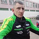 Знакомства: Юрий, 39 лет, Гомель