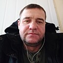 Знакомства: Денис, 45 лет, Свободный