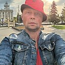 Знакомства: Валерий, 45 лет, Керчь