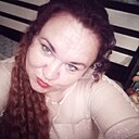 Знакомства: Надежда, 37 лет, Братск
