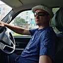 Знакомства: Дмитрий, 46 лет, Хабаровск