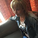 Знакомства: Любовь, 56 лет, Владимир