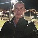 Знакомства: Ильмир, 41 год, Нурлат