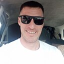 Знакомства: Ваня, 35 лет, Ковдор