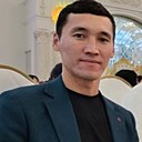 Знакомства: Жандар, 33 года, Тараз