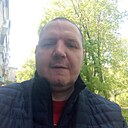 Знакомства: Дмитрий, 50 лет, Рязань