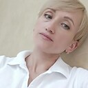 Знакомства: Fluffy, 43 года, Николаев