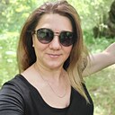 Знакомства: Мали, 43 года, Шымкент