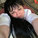 Знакомства: Елена, 41 год, Невинномысск