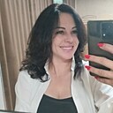 Знакомства: Анастасия, 45 лет, Алматы