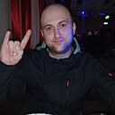 Знакомства: Дмитрий, 36 лет, Ульяновск