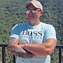 Знакомства: Артём, 39 лет, Коломна