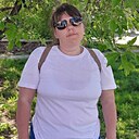 Знакомства: Марина, 40 лет, Залари