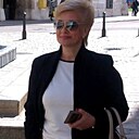 Знакомства: Инна, 61 год, Могилев