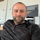 Знакомства: Сергей, 42 года, Харьков