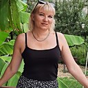 Знакомства: Елена, 51 год, Калининград