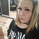 Знакомства: Яна, 37 лет, Ольховатка