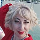 Знакомства: Ирина, 50 лет, Адлер
