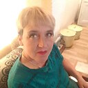 Знакомства: Натали, 50 лет, Улан-Удэ