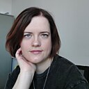 Знакомства: Надежда, 37 лет, Москва