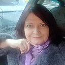 Знакомства: Елена, 42 года, Воронеж