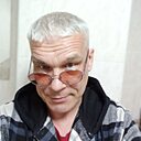 Знакомства: Денис, 52 года, Минусинск