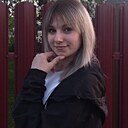 Знакомства: Диана, 23 года, Барановичи