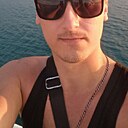 Знакомства: Вова, 30 лет, Мариуполь