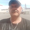 Знакомства: Миша, 55 лет, Всеволожск