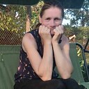 Знакомства: Ксюшенька, 44 года, Кропивницкий