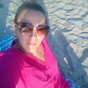 Знакомства: Наталья, 43 года, Ростов-на-Дону