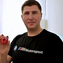 Знакомства: Михаил, 37 лет, Шарыпово