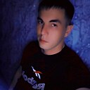 Знакомства: Дмитрий, 27 лет, Зимовники