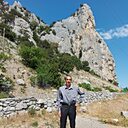 Знакомства: Алекс, 45 лет, Ялта