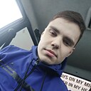Знакомства: Алексей, 27 лет, Великий Новгород