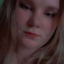 Знакомства: Екатерина, 23 года, Верещагино