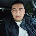 Знакомства: Данияр, 35 лет, Алматы
