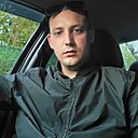 Знакомства: Dima, 28 лет, Брест