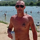 Знакомства: Михаил, 43 года, Острогожск