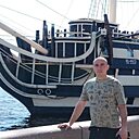 Знакомства: Виталик, 37 лет, Тербуны