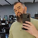 Знакомства: Денис, 46 лет, Москва