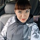 Знакомства: Нина, 43 года, Белогорск