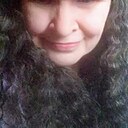 Знакомства: Наталка, 53 года, Константиновка