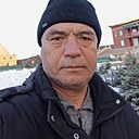 Знакомства: Икром, 49 лет, Улан-Удэ
