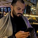 Знакомства: Abraham, 31 год, Кропоткин