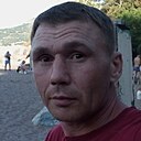 Знакомства: Дима, 40 лет, Севастополь