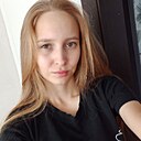 Знакомства: Дарина, 23 года, Ижевск