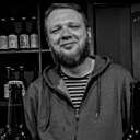 Знакомства: Андрей, 54 года, Санкт-Петербург