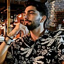 Знакомства: Тимур, 30 лет, Тверь