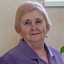 Знакомства: Надежда Морозова, 69 лет, Очер